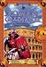 Books : History in Action: Roman Gladiator (History in Action)