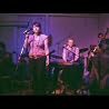 Video of Boozoo Bajou
