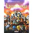 D�tails sur le produit