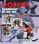 Goalies: Guardians of the Net