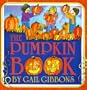 The Pumpkin Book