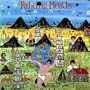 Give Me Back My Name (Album Version)
