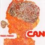 Tago Mago (Reis)