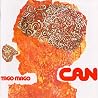 Image of album by Can