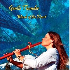 Winds of the Heart
