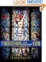 Understanding Your Faith - A Primer