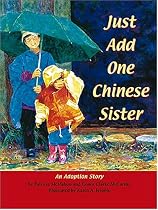 Just Add One Chinese Sister