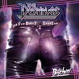 Bitchin' [12 inch Analog]