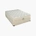Kitchen & Housewares : Sealy Posturepedic Park West Ultra Plush Top Mattress - Set, Queen Size