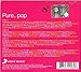 Pure... Pop