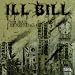 Ill Bill - A Bullet Never Lies Ft. Vinnie Paz