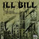 The Hour Of Reprisal [Explicit]
