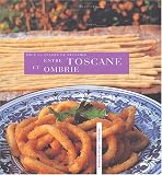 Revue Romain Pages  / Entre Toscane et Ombrie
