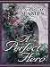 A Perfect Hero (Hardcover)