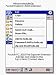 WindowsMobileZip exp-ext