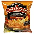 Amazon Coupons