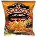 Accessories CORAZONAS Snacks, Salsa Picante, 2-Ounce Bags (Pack of 24) Image