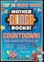 Mother Goose Rocks: Top 20 Video Countdown