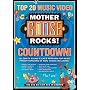 Mother Goose Rocks: Top 20 Video Countdown