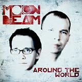 Moonbeam - Around The World