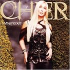Click here to buy Living Proof by  Cher .