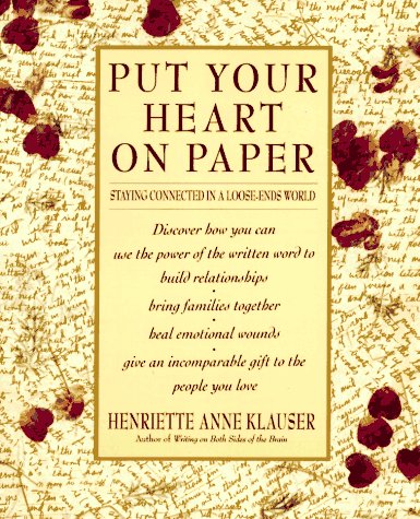 Paper The