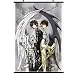 Home Decor Japanese Anime Code Geass: Lelouch of the Rebellion Lelouch Lamperouge Lelouch Vie Britan
