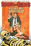 Buch