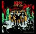 SP 1847 - Kiss / Love Gun