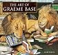 The Art of Graeme Base