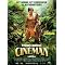 le d�fendeur masqu� des films denigr�s