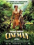 Produkt-Bild: Cineman [FR Import]