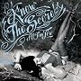 All Time Low [Australian Import]