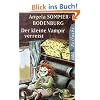 Der kleine Vampir verreist