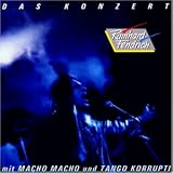 Das Konzert - Rainhard Fendrich