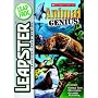 LeapFrog Leapster Animal Genius