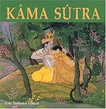 Kâma Sûtra