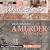 A Murder is Announced (BBC Radio Collection)