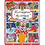 L'Imagerie du cirque