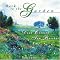 New Age and Instrumental Music to Energize, Uplift and/or Relax