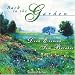 Dean Evenson - Back to the Garden