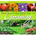 Horticulture, Gardens and Landscape