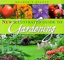 New Illustrated Guide to Gardening