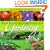 New Illustrated Guide to Gardening
