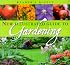 New Illustrated Guide to Gardening