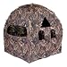 Ameristep 810 Tangle Camo Penthouse TSC Blind