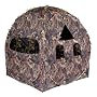 Ameristep 810 Tangle Camo Penthouse TSC Blind