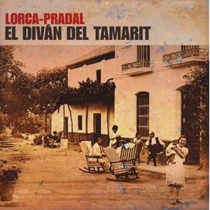 http://ecx.images-amazon.com/images/I/61S8MeuGuZL._SL500_AA300_.jpg