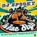 Ba Ba Boom By The Jamaicans