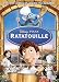Bücher : (Ratatouille) By Bird, Brad (Author) dvd_romPublished on (11 , 2007)